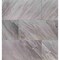 Msi Eden Bardiglio SAMPLE Polished Porcelain Floor And Wall Tile ZOR-PT-0564-SAM - alternate 5